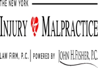 The New York Injury & Malpractice Law Firm, P.C.