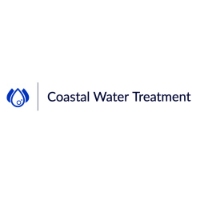 Coastal Water Treatment