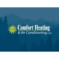 Comfort Heating & Air Conditioning