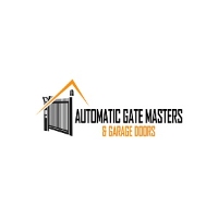 Brands,  Businesses, Places & Professionals Automatic Gate Masters & Garage Doors Inc in 1217 Pembroke Dr San Jose CA 95131 CA