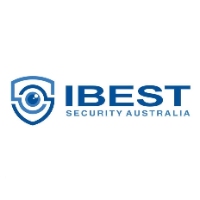 ibest Security Australia