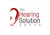 The Hearing Solution Group