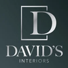 David's Interiors