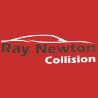 Brands,  Businesses, Places & Professionals Ray Newton Collision in Fort Worth TX