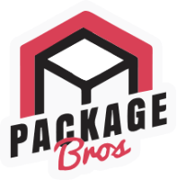 Brands,  Businesses, Places & Professionals Package Bros in Denver CO