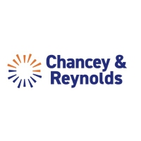 Brands,  Businesses, Places & Professionals Chancey & Reynolds, Inc. in Knoxville TN