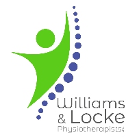 Brands,  Businesses, Places & Professionals Williams & Locke Physiotherapists Inc in Edenvale GP