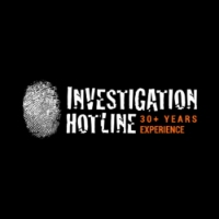 Brands,  Businesses, Places & Professionals Investigation Hotline in Toronto, ON, Canada ON