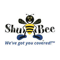 Brands,  Businesses, Places & Professionals ShuBee® in Macon GA