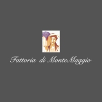 Brands,  Businesses, Places & Professionals Monte Maggio in Radda in Chianti Toscana