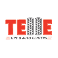 Telle Tire & Auto Centers Jefferson City