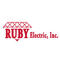 Brands,  Businesses, Places & Professionals Ruby Electric Inc. in Springfield IL