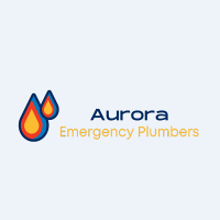 Brands,  Businesses, Places & Professionals Aurora Emergency Plumbers in 1455 Kingston St #6 Aurora, CO 80010 CO