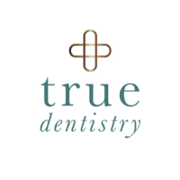 True Dentistry