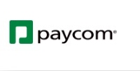 Brands,  Businesses, Places & Professionals Paycom Dallas in Dallas, TX TX