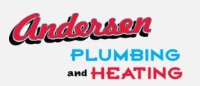 Brands,  Businesses, Places & Professionals Andersen Plumbing & Heating in Aurora, IL IL