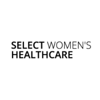 Brands,  Businesses, Places & Professionals Select Women's Healthcare in West Palm Beach FL