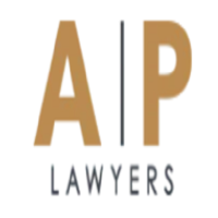 Brands,  Businesses, Places & Professionals AP Lawyers in Scarborough, ON, Canada ON