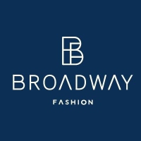 Brands,  Businesses, Places & Professionals Broadway Fashion in Ontario ON