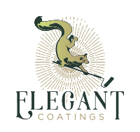 Brands,  Businesses, Places & Professionals Elegant Coatings in  AB