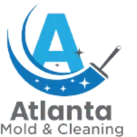 Brands,  Businesses, Places & Professionals Atlanta Mold Cleaning & Mold Remediation in 1627 Carter Rd, Decatur, GA 30032, United States GA