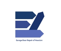 Brands,  Businesses, Places & Professionals EZ Garage Door Repair of Richmond in Richmond TX