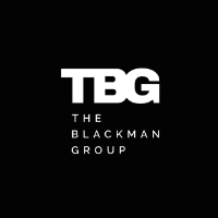 Brands,  Businesses, Places & Professionals The Blackman Group in Dallas TX