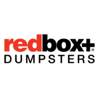 Brands,  Businesses, Places & Professionals redbox+ Dumpsters of North Boston in Lowell MA