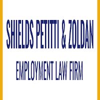 Brands,  Businesses, Places & Professionals Shields Petitti & Zoldan, PLC in 5090 N. 40th St. Suite 207, Phoenix, AZ, 85018 AZ