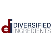 Diversified Ingredients