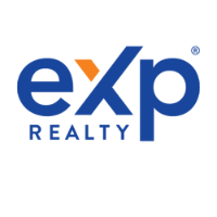 Brands,  Businesses, Places & Professionals Jonathan Wornardt - eXp Realty, LLC in 1755 E Plumb Ln Suite 231, Reno, NV 89502,USA NV