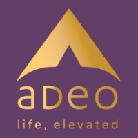 Brands,  Businesses, Places & Professionals Adeo in Greeley CO