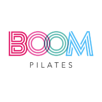 Brands,  Businesses, Places & Professionals Boom Pilates in Creve Coeur MO