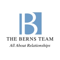 Brands,  Businesses, Places & Professionals The Berns Team in Pasadena CA