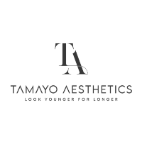 Brands,  Businesses, Places & Professionals Tamayo Aesthetics in Westcliff-On-Sea England