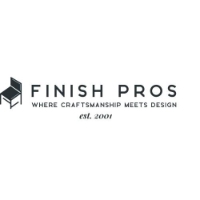 Brands,  Businesses, Places & Professionals Finish Pros in Raleigh NC
