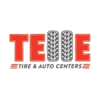 Brands,  Businesses, Places & Professionals Telle Tire & Auto Centers South Kansas City in Kansas City MO