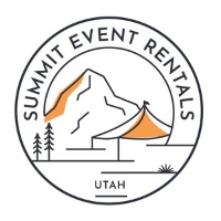 Summit Party Rentals Utah