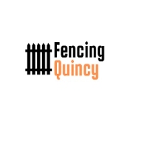 Brands,  Businesses, Places & Professionals Fencing Quincy MA in  MA