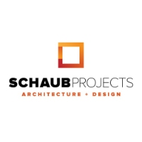 Brands,  Businesses, Places & Professionals Schaub Projects Architecture + Design in St. Louis MO