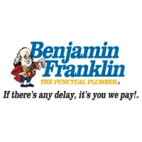 Benjamin Franklin Plumbing of Miami