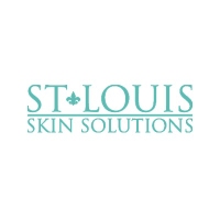 Brands,  Businesses, Places & Professionals St. Louis Skin Solutions in St. Louis MO