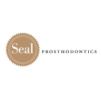 Brands,  Businesses, Places & Professionals Seal Prosthodontist in Dallas TX