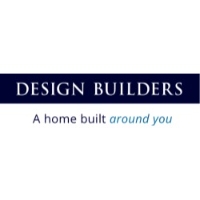 Design Builders Manawatu