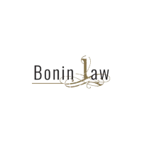 Brands,  Businesses, Places & Professionals Bonin Law in Shelton WA