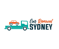 Brands,  Businesses, Places & Professionals Best Car Removal Sydney & Cash For Cars in 18 Tait St, Smithfield NSW 2164 Australia NSW