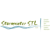 Brands,  Businesses, Places & Professionals Stormwater STL in St. Louis MO