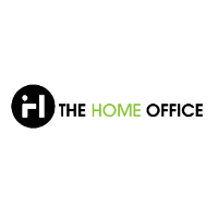 Brands,  Businesses, Places & Professionals The Home Office in Taren Point NSW