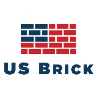 Brands,  Businesses, Places & Professionals US Brick in Madison AL