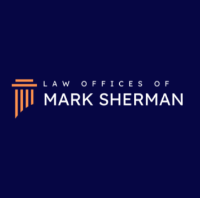 Brands,  Businesses, Places & Professionals The Law Offices of Mark Sherman, LLC in Greenwich CT